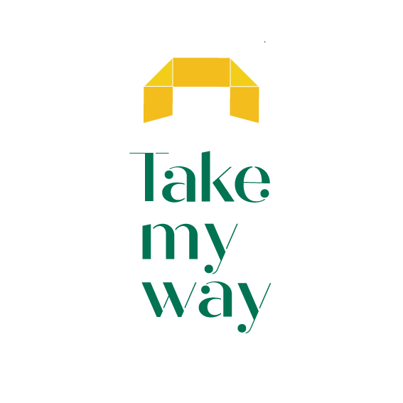 LOGO-CONSTRUCCION-[Recuperado]