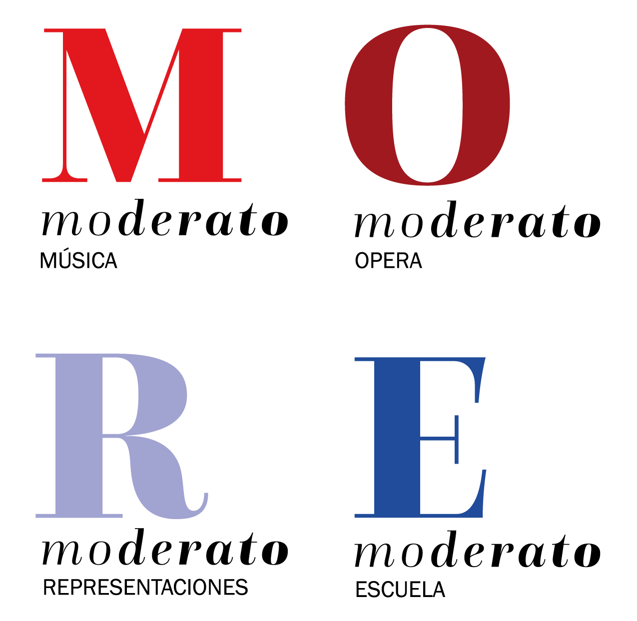 SUBBRANDS_Mesa de trabajo 1