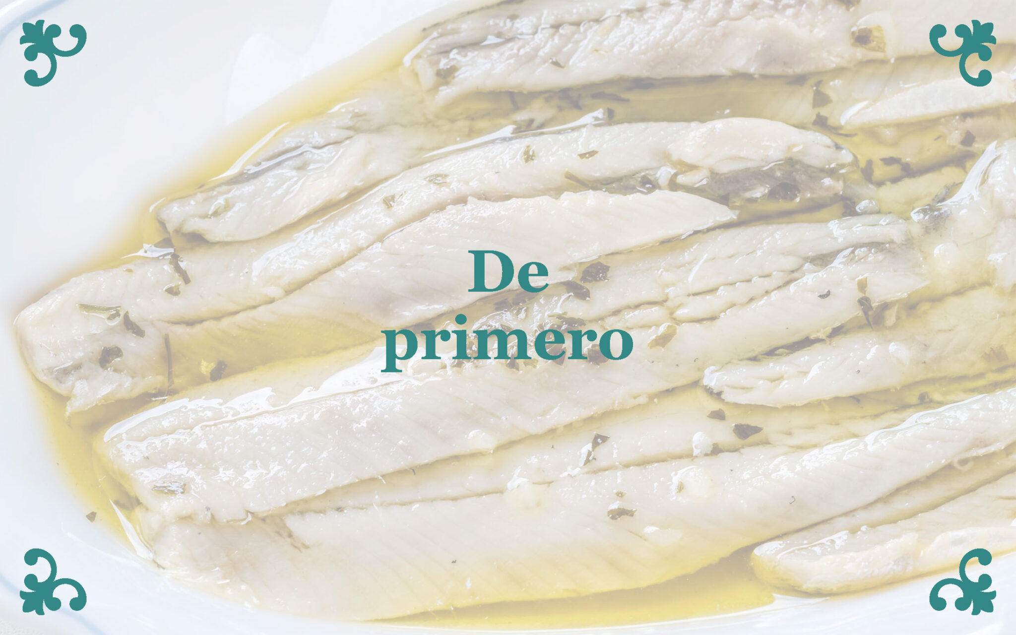 TORRES-PEREZ-ISABELLA-PEC1-DISPOSICION-HORIZONTAL_Página_02