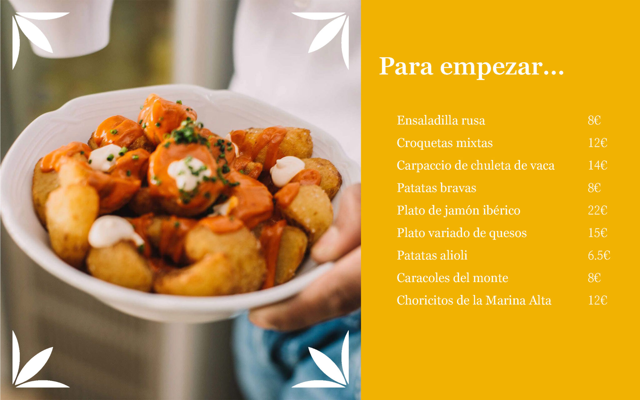 TORRES-PEREZ-ISABELLA-PEC1-DISPOSICION-HORIZONTAL_Página_03