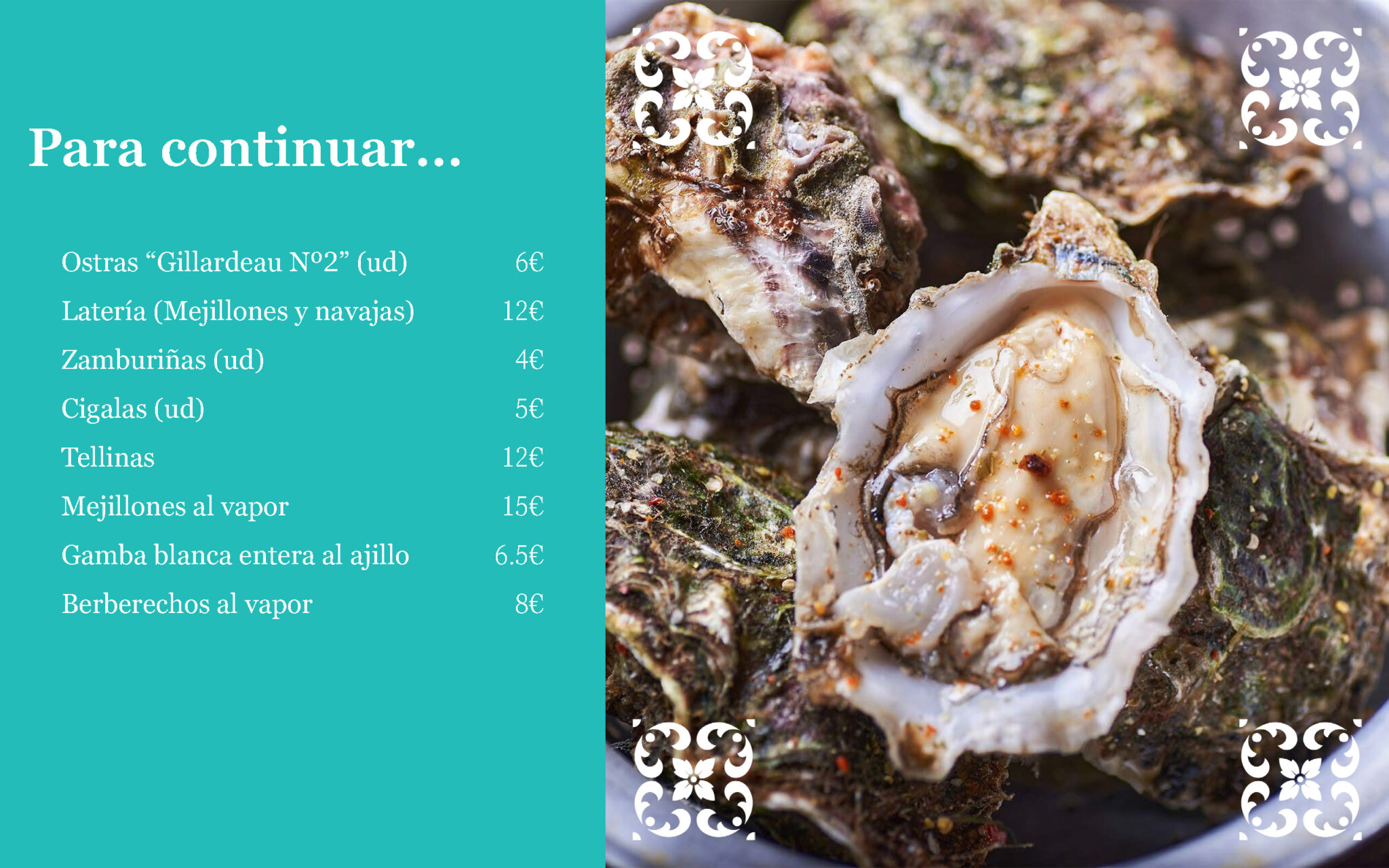 TORRES-PEREZ-ISABELLA-PEC1-DISPOSICION-HORIZONTAL_Página_04