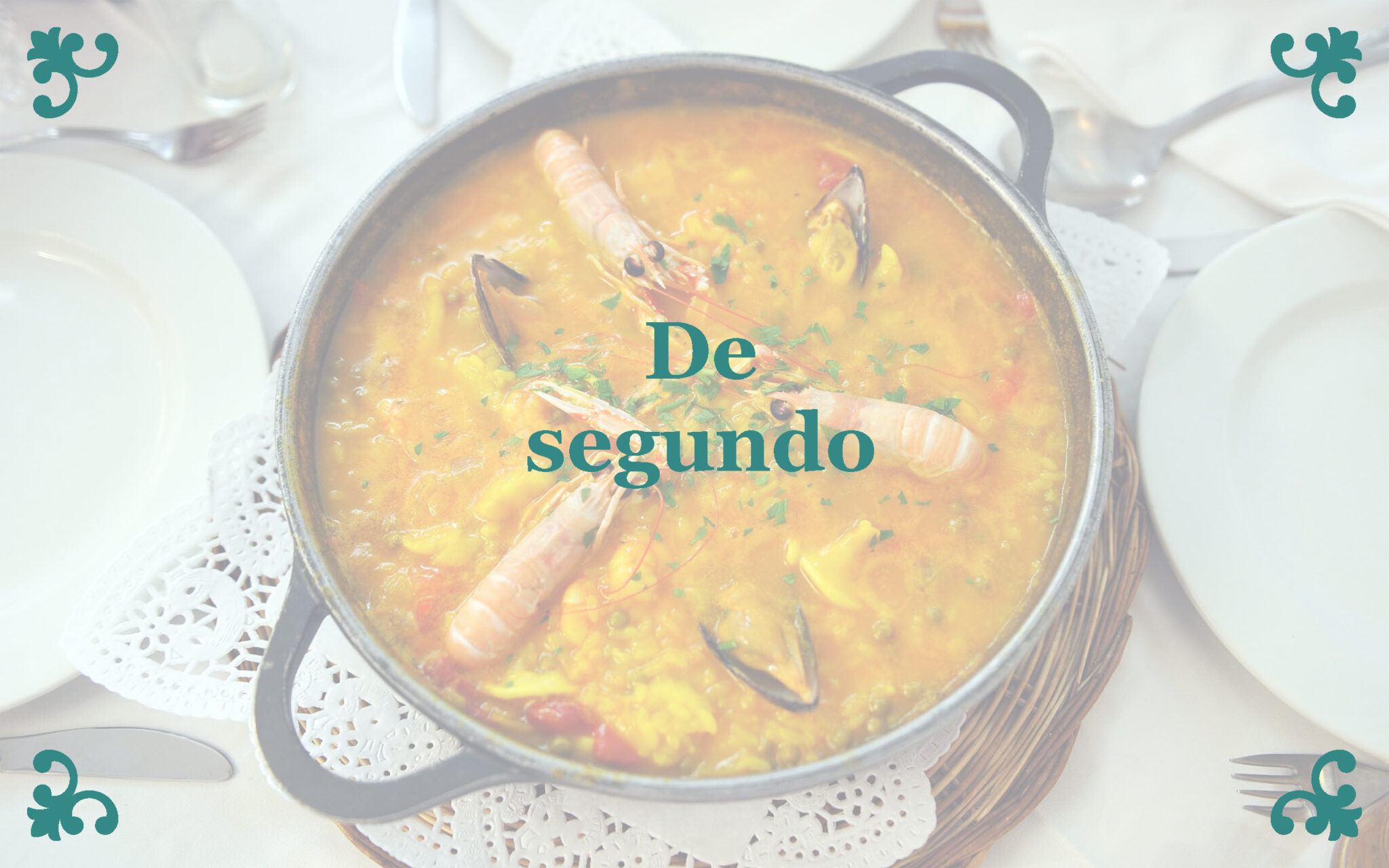 TORRES-PEREZ-ISABELLA-PEC1-DISPOSICION-HORIZONTAL_Página_05