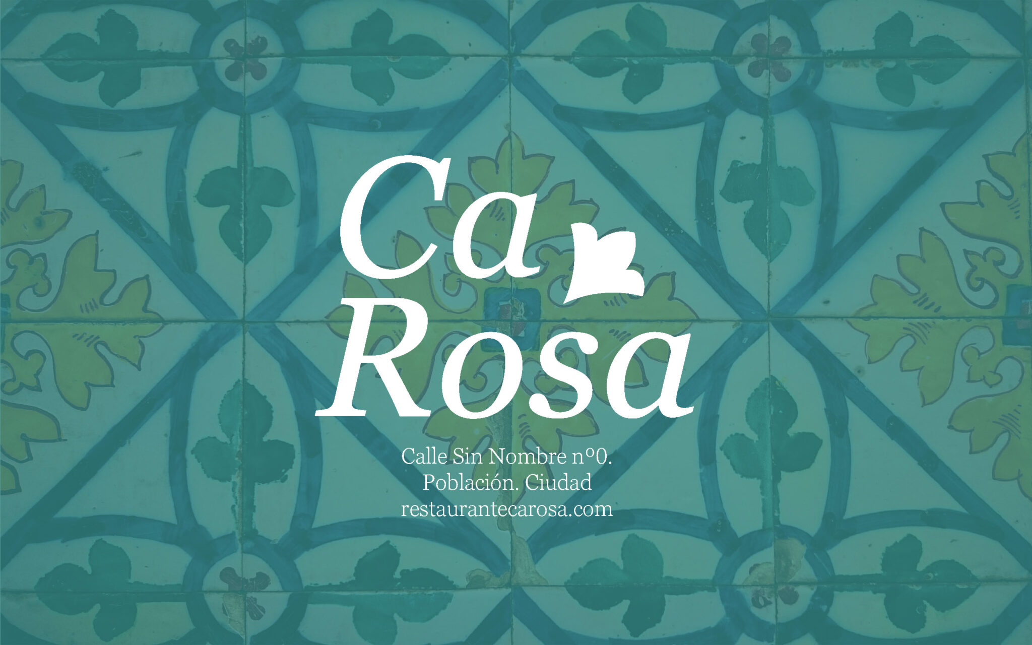 TORRES-PEREZ-ISABELLA-PEC1-DISPOSICION-HORIZONTAL_Página_10