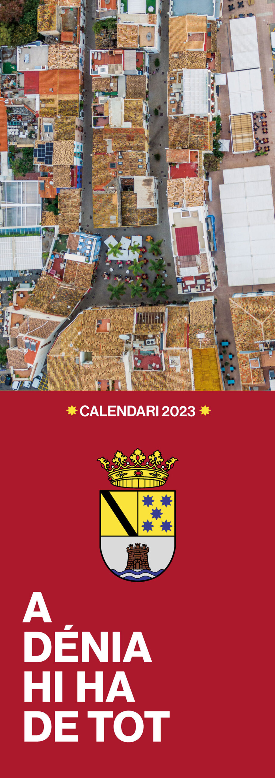 Torres_Perez_PEC4_Página_01