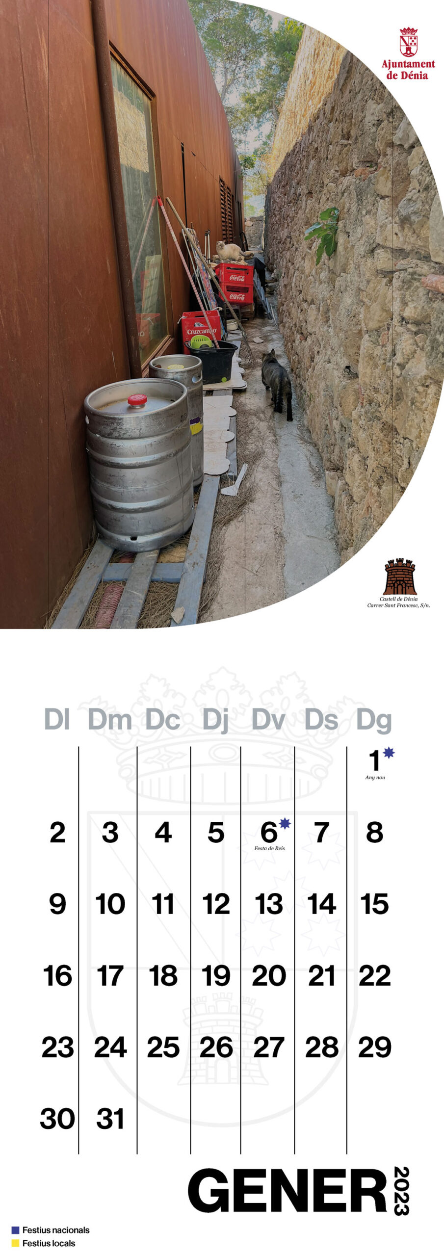 Torres_Perez_PEC4_Página_02