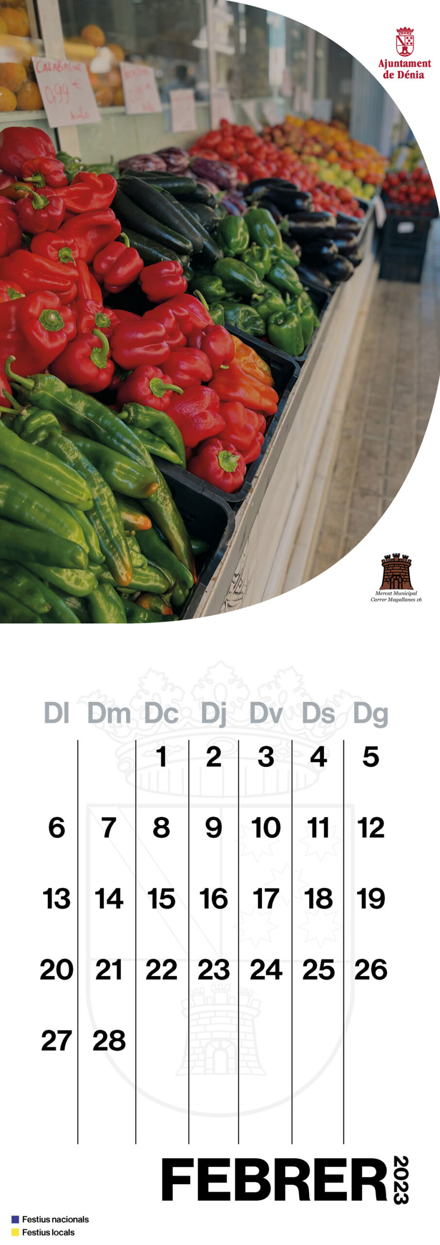 Torres_Perez_PEC4_Página_03