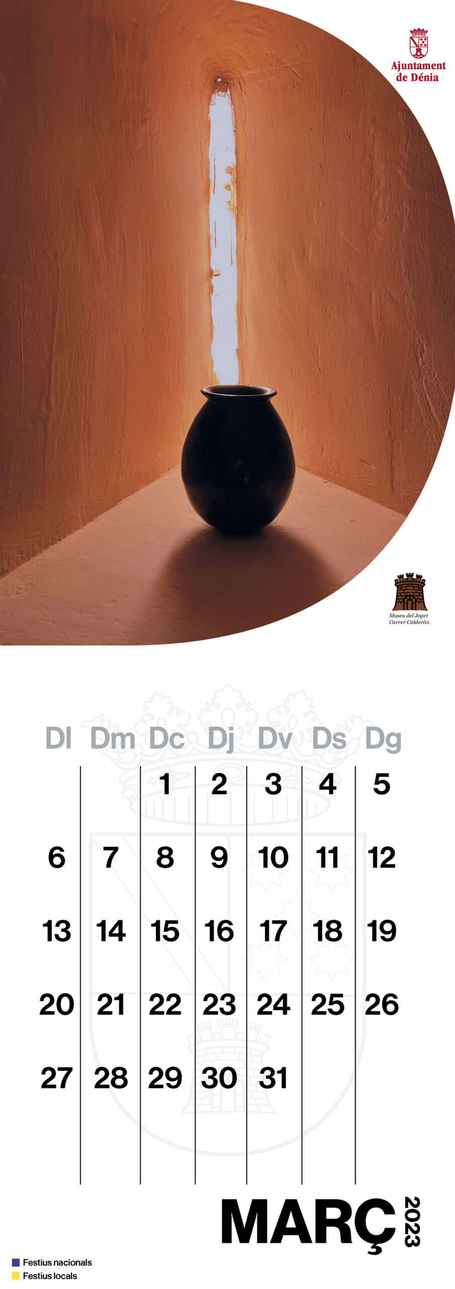 Torres_Perez_PEC4_Página_04