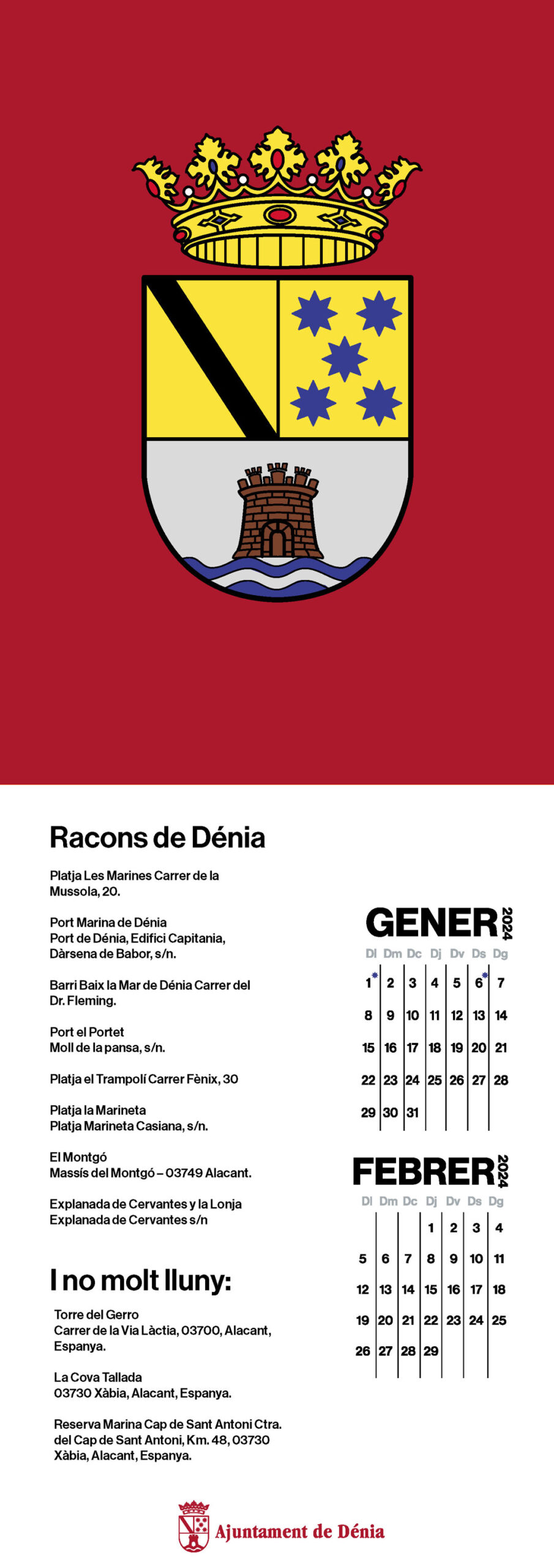 Torres_Perez_PEC4_Página_14